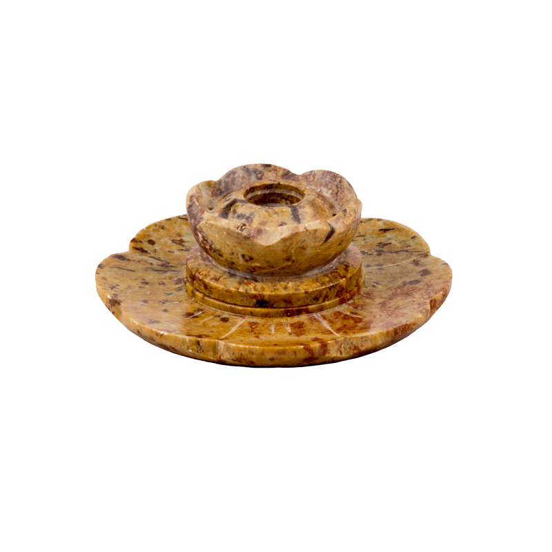 PADMAVATI soporte